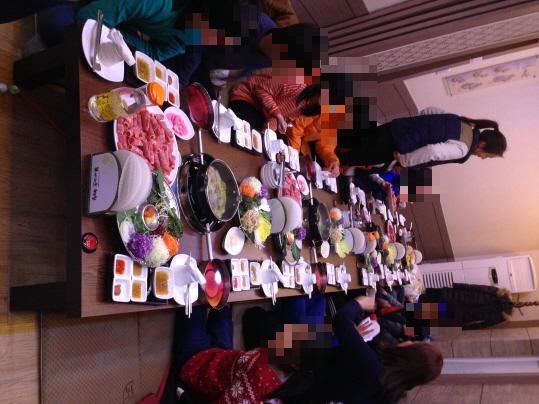 꾸미기_2013.12.28 청나봉사회 105.jpg